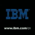 【行业巨头品牌】【蓝色巨人的新征程，转型转向了什么？】【IBM】【2002年】
