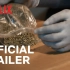 Netflix最新预告官方预告 The Business of Drugs | Official Trailer | N