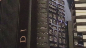 1a5beac0477c4c81ddf09fc5d7dd28ebd05db7e4.jpg@280w_158h_1c_100q.jpg