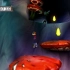 雷曼3 PS2 Rayman 3 - Hoodlum Havoc 所有关卡（更新中）