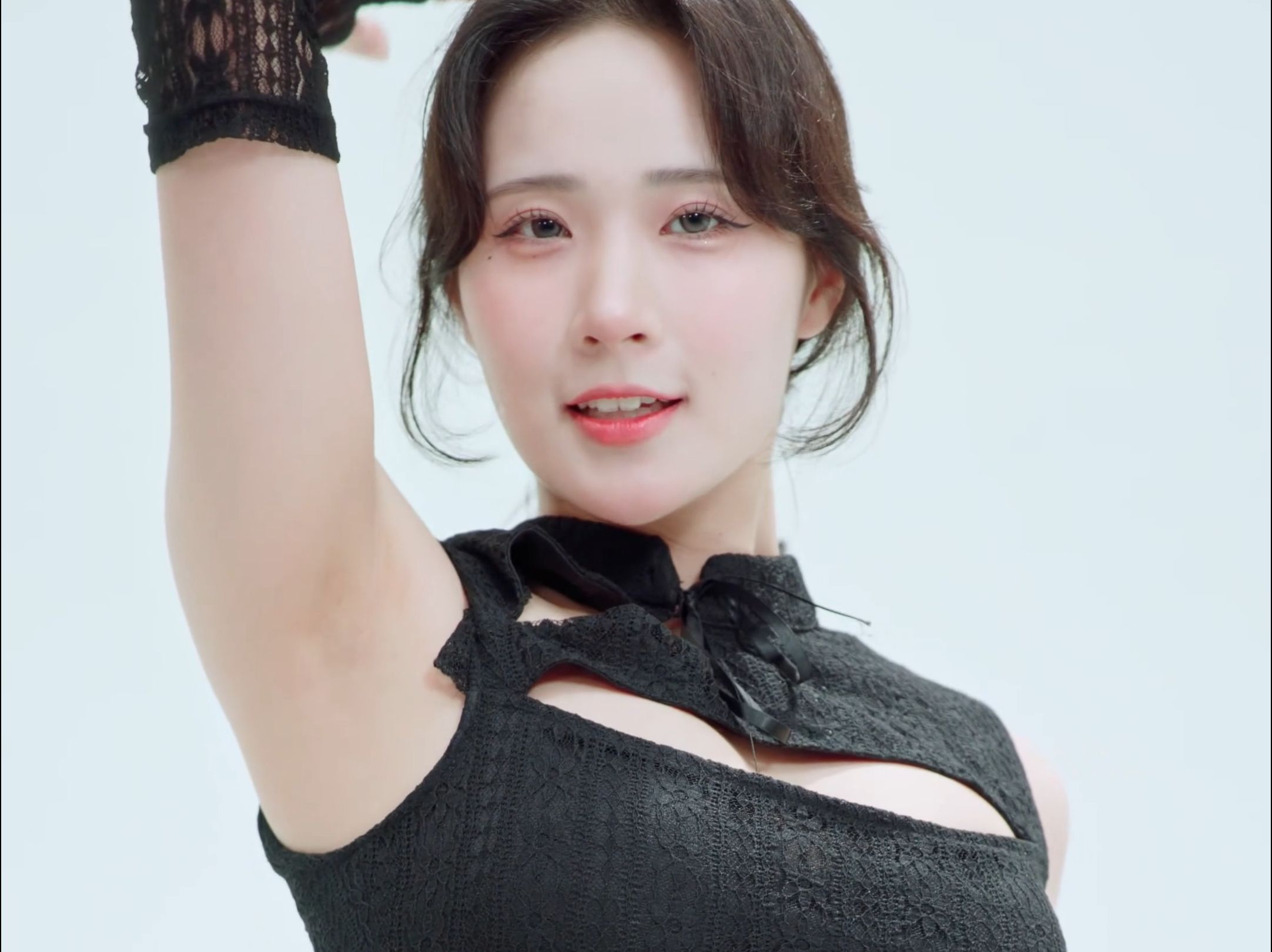 MINISKIRT Jung In 231102