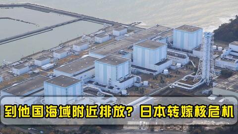 1a5ff9e6bdc87a20e75b462f8e12f63b8dae5cb4.jpg@480w_270h_1c