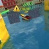 iOS《Venice Boat Water Taxi》任务13