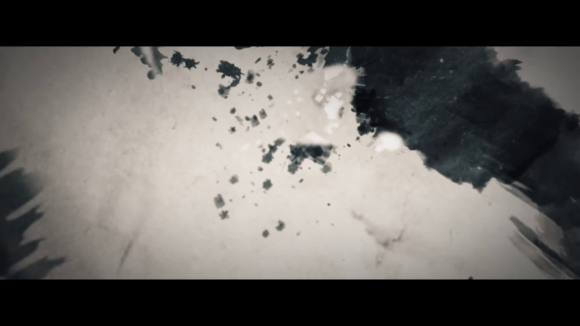 一人饮酒醉古风版视频在线观看