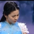 【央央】最新！袁莎老师的表情亮了！CCTV中国器乐大赛决赛（2019） 古筝《惙》