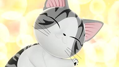 <em class="keyword">甜甜私房猫第三季OP</em>