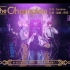 【官方MV】麻天狼「The Champion」