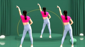 简单手势舞四个动作 1a63c727e7c7896a46a37504c5333fd0324acdd9.jpg@280w_158h_1c_100q.jpg