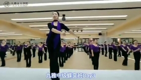 1a661759e1f5b6d74902d0dfa7b3e77fdad0fa5b.jpg@280w_158h_1c_100q.jpg
