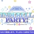 CINDERELLA  PARTY! from アイドルマスターシンデレラガールズ #328