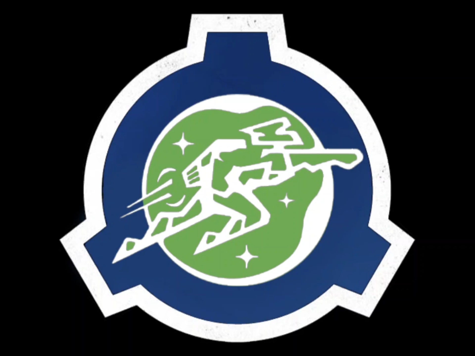 「RXSEND 5K」也许是nu-22“火箭侠”入场音乐