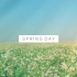 BTS (防弹少年团) Spring Day（春日） - Music Box Edition（音乐盒）