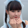 甘えたり笑ったりなら任せてください☺️💗れいなより#横山玲奈 #morningmusume23 #よこやん #17歳 #モーニング娘