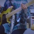 水色革命 / NUMBER GIRL Bass cover