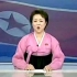 朝鲜电台思密达