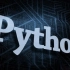 python学习，面向对象写爬虫，整站抓取小说网站