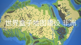 1a6c7133a2a9e4267f187dfc9796e93dfb25513d.jpg@280w_158h_1c_100q.jpg