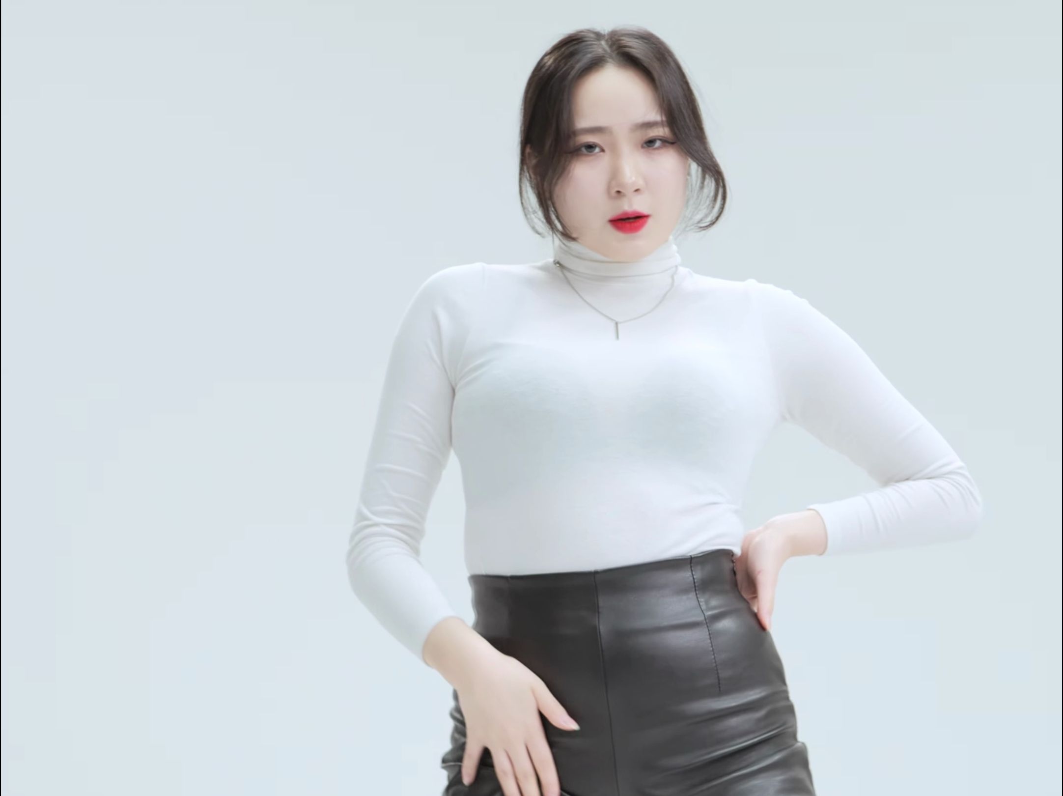 郑仁 D D D D D 211126