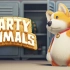 Party Animals 2022 TGA 预告片