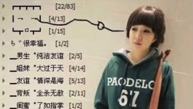 1a78878418920b3cf29fd5cfb2ada0c9ef46cce3.jpg@280w_158h_1c_100q.jpg