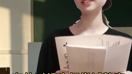究竟几点睡才不会困
