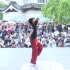【Red Bull Dance Tour Japan2019】Popping赛事