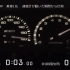 【搬】AE86素车测试