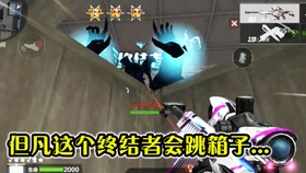 1a8bb597a74456896adc290c0570bd090a0e8a26.jpg@280w_158h_1c_100q.jpg