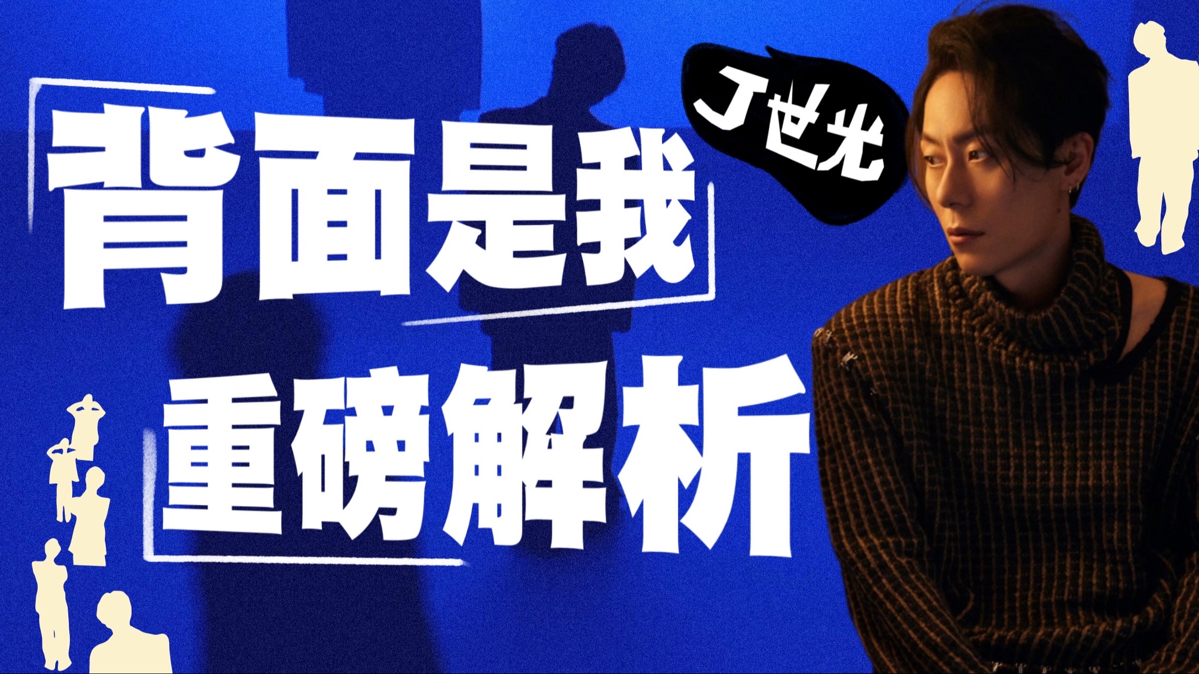 r-b-m-dimension-m-dimension