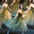 【莫斯科大剧院】【高清经典芭蕾】《仙女》2013