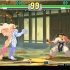 【TAS】Street Fighter III 3rd strike 吉魯（CHEAT使用）