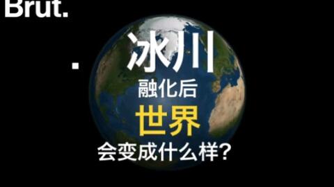 1a90440df15dff8e1205e2d1e0d87a013bee94d5.jpg@480w_270h_1c