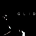 【花亭子】GLIDE