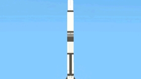 航天模拟器巨型卫星 1a96ad734dfd09cfaf731aacf2c4cd3cacc61a25.jpg@280w_158h_1c_100q.jpg