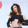 维拉小姐姐舞蹈