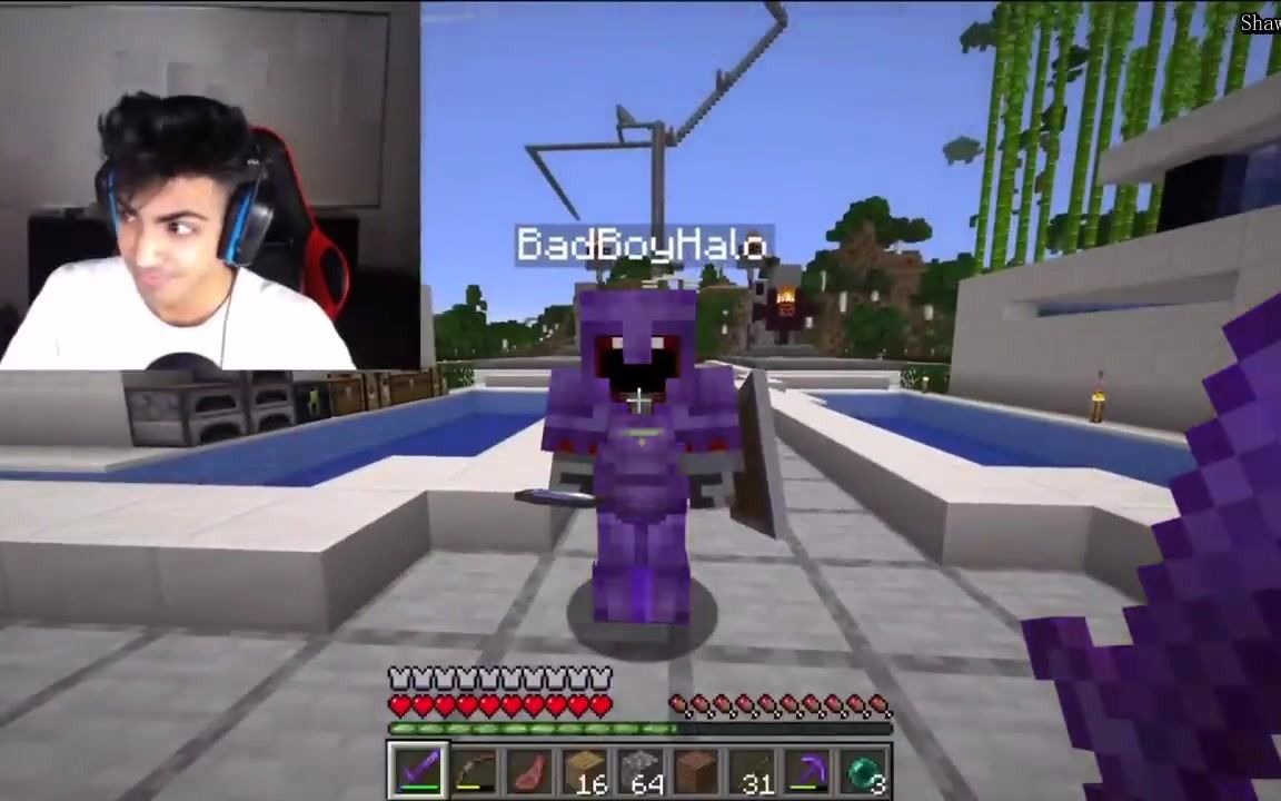 mcytbadboyhaloskeppybad如果我们搬到一起住