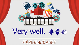 1a9cdba19f8ad78ca80306da1afd287868021453.jpg@280w_158h_1c_100q.jpg