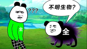 1a9f1660fbf8ef049e6d58ba8d1c35109ab637f3.jpg@280w_158h_1c_100q.jpg