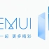 EMUI11宣传片的BGM真是让人上头