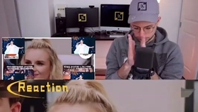 海外视频精选小姐姐 1aa01969d3a0f3c48336eb47fb9e6efb13e3394f.jpg@280w_158h_1c_100q.jpg