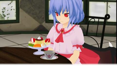 1aa155c10b82fc1a4e3e7b89674261ad910384fe.jpg@480w_270h_1c