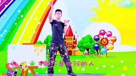 1aa4b8e8fbddfcb22436a863a2378a8833cd7d2f.jpg@280w_158h_1c_100q.jpg