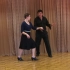 【Swing Dance】How to make your Swing Spins and Turns easy and