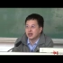 北京师范大学 外国文学史 主讲-刘洪涛 视频教程