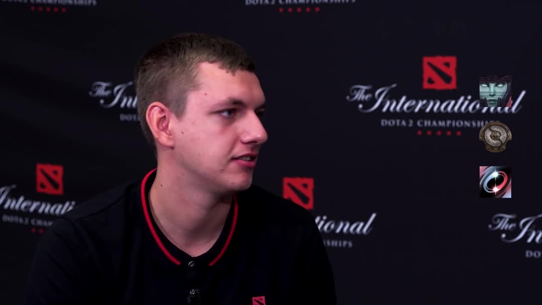 最新视频列表 - 哔哩哔哩弹幕视频网 - ( ゜- ゜)