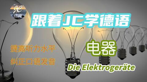 1aaa9b3e931f6a18d1cb87ba78bc5bed2acf7a81.jpg@480w_270h_1c