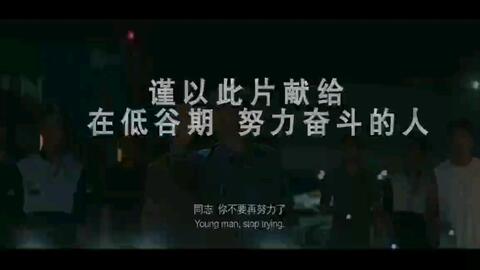 1aabe38e66c68ef9c35e9148d9b43d41c797af87.jpg@480w_270h_1c