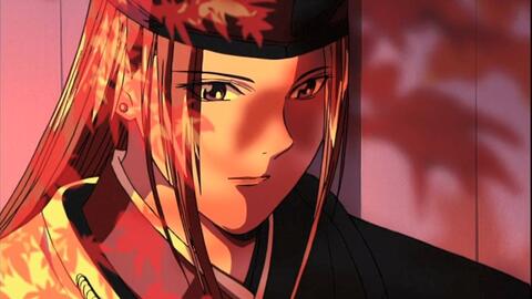 1aac7d8489cffda165e649dd96873c9233861380.jpg@480w_270h_1c