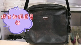 1aaddb387e8896661bacd2211e7b6ce1155a8ec2.jpg@280w_158h_1c_100q.jpg