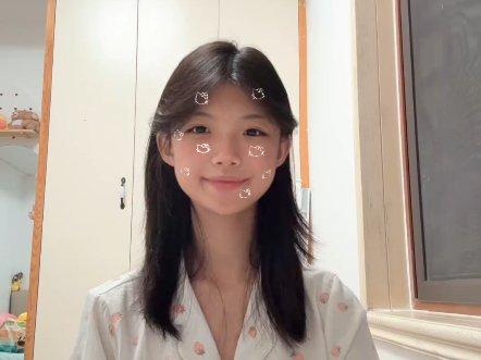 【点点尖尖收藏家】视频已打包，欢迎围观！